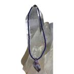 オーストラリアンオパールラピスラズ...