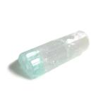 パライバトルマリン 柱状 結晶 原石 産地 アフガニスタン Paraiba Tourmaline リチア電気石 10月 誕生石 天然石 鉱物 1点もの 現品撮影 PAAF-10