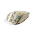 パライバトルマリン 柱状 結晶 原石 Paraiba Tourmaline リチア電気石 10月 誕生石 天然石 鉱物 1点もの 現品撮影 PAQ-124