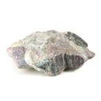 パライバトルマリン 原石 産地 ブラジル Paraiba Tourmaline リチア電気石 10月 誕生石 天然石 鉱物 1点もの 現品撮影 PPQ-94
