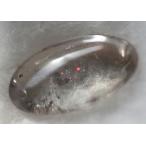 【送料無料】ピンクファイヤークォーツ・ルース46