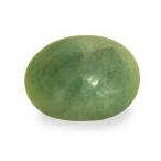 パライバミルキートルマリン ルース 10月 誕生石 PRB-4