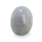 Yahoo! Yahoo!ショッピング(ヤフー ショッピング)パライバミルキーブルートルマリン ルース 10月 誕生石 PRB-83