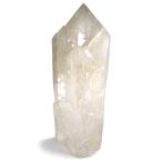 カテドラルクォーツ QC-100の魅力と選び方ガイド