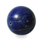 ラピスラズリビーズlapislaz...