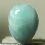 Yahoo! Yahoo!ショッピング(ヤフー ショッピング)ラリマー ルース 産地 ドミニカ共和国 金具 シルバー925 larimar pectolite ラリマール ペクトライト ソーダ珪灰石 アクセサリー 1点もの 現品撮影 RAC-21