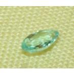 【送料無料】パライバトルマリンルース33