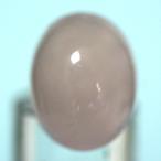 Yahoo! Yahoo!ショッピング(ヤフー ショッピング)ローズクォーツ ルース RRQ-29