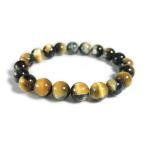  Tiger I браслет Tiger's eye. глаз камень . глаз камень ювелирные изделия аксессуары натуральный камень минерал 1 пункт было использовано на данный момент товар фотосъемка RTC-4