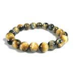  Tiger I браслет Tiger's eye. глаз камень . глаз камень ювелирные изделия аксессуары натуральный камень минерал 1 пункт было использовано на данный момент товар фотосъемка RTC-5