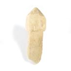 Scepter кварц сосна . кристалл .. . кристалл .. кристалл тормозные колодки crystal редкий необогащённая руда collector кристалл необогащённая руда редкость Stone 1 пункт было использовано на данный момент товар фотосъемка SPQ-36