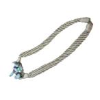 ラリマーネックレスlarimarp...