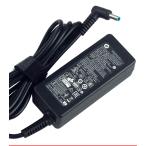 AC адаптер HP HSTNN-CA41 45W19.5v2.31A ProBook 650 G4/450 G5/430 G5/450 G3 /430 G3