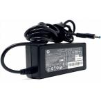 AC адаптер HP HSTNN-LA15 19.5V 3.33A 65W