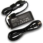 AC адаптер NEC PC-VP-BP98 20V 2.25A AC адаптер ADP003 ADP004 ADP005 20V-2.25A