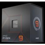 AMD AMD Ryzen 9 7950X BOX パソコン用CPU - 最安値・価格比較 - Yahoo