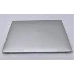 Apple A2337