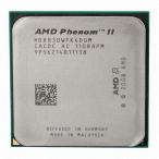 AMD Phenom II X4 830 2.8GHz 4MB 95W 2GHz AM3 HDX830WFK4DGM