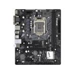 ASRock B460M-HDV LGA 1200 Intel B460 SATA 6Gb/s 