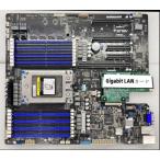 ASUS KRPA-U16 Gigabit LANカード付 AMD EPYC 7