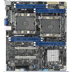 ASUS Z11PA-D8C LGA3647 CEB server Motherboard