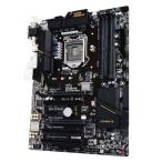 ショッピングGENERATION GIGABYTE Z170-D3H Supports 7th / 6th Generation Intel Motherboard