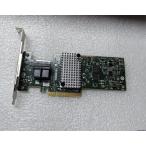 HBA карта SAS 9302-8i IBM N2215 SAS/SATA 47C8676 00AE824 12GB