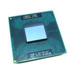 Intel Core 2 Duo T7600 SL9SD 2C 2.33GHz 4MB 34W Socket M