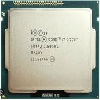 Intel Core i7-3770T SR0PQ 4C 2.5GHz 8MB 45W LGA1155 CM8063701212200