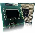 Intel Core i7-940XM SLBSC 4C 2.13GHz 8MB 55W Socket G1