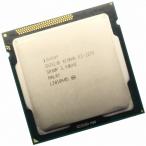 Intel Xeon E3-1275 SR00P 4C 3.4GHz 8MB 95W LGA1155