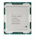 Intel Xeon E5-2650 v4 SR2N3 12C 2.2GHz 30MB 105W LGA2011-3 DDR4-2400 国内発