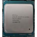 Intel Xeon E5-2670 v2 SR1A7 10C 2.5GHz 25MB 115W LGA 2011 DDR3-1866