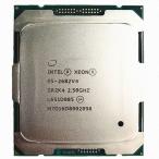 Intel Xeon E5-2682 v4 SR2K4 16C 2.5GHz 40MB 120W LGA2011-3 DDR4-2400