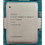 Intel Xeon E7-8890 v3 SR21V 18C 2.5GHz 45MB 165W LGA2011-1 DDR3-1600