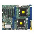 Supermicro X11DPL-I LGA3647 Server Max.512GB PCI Express ATX Motherboard