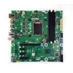 Dell XPS 8930 LGA 1151 DDR4 Desktop Motherboard T2HR0 0T2HR0 IPCFL-VM