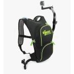 WIZMOUNT CU2PACK　GOPROマウント　GOPROアクセサリー　ゴープロ　カメラマウント　アクションカメラマウント　自撮り
