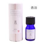 . масло вода aroma масло аромат . масло арома-чаша мир. аромат ..