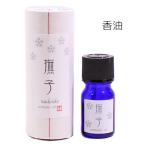 . масло .. aroma масло аромат . масло арома-чаша мир. аромат цветок. аромат ....