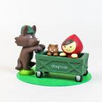 otogiko красный ... эмблема комплект [ передвижная корзинка ] 2022 эмблема темно синий темно синий bru красный ... кемпинг белка белка DECOLE кукла concombre