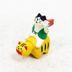  край .. ...... эмблема [ кошка ....] 2022 темно синий темно синий bru..... месяц ясная погода . месяц украшение DECOLE кукла concombre