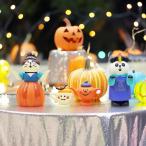 ma... комплект [ Halloween вечеринка ].... эмблема темно синий темно синий bru осень кошка DECOLE кукла concombre