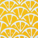 かまわぬてぬぐい「柑橘がさね」【3枚以上で送料無料】かまわぬ 手ぬぐい 手拭い ハンカチ タオル 小紋柄 日本 飾り 布 生地 包む メール便