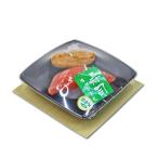  суши свеча C( морской еж * жирный тунец ) ржавчина входить ... свеча украшение ..... для черепаха yama low sok 