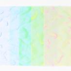  оригами цветная бумага японская бумага .... японская бумага волна приятный Mino японская бумага красочный одноцветный construction craft Япония японский стиль прекрасный. бумага ателье 15cm