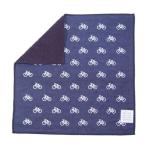  носовой платок полотенце semi woshu велосипед . документ sama марля пирог ru подарок симпатичный подарок возврат ...ke стул сделано в Японии [4 листов и больше бесплатная доставка ]