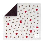  носовой платок полотенце semi woshu кофейня . документ sama марля пирог ru подарок симпатичный подарок возврат ...ke стул сделано в Японии [4 листов и больше бесплатная доставка ]