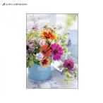  открытка ... прекрасный цветок открытка PE-226 фотография доставка отдельно стоимость доставки 110 иен ~ активный корпорация 