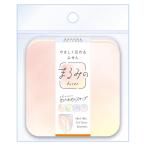 fu..fusen.... хлопчатник ...skipL 72×72mm FS-137 Beverly стоимость доставки 140 иен ~ доставка отдельно 